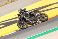 motorbikes;no-limits;october-2019;peter-wileman-photography;portimao;portugal;trackday-digital-images